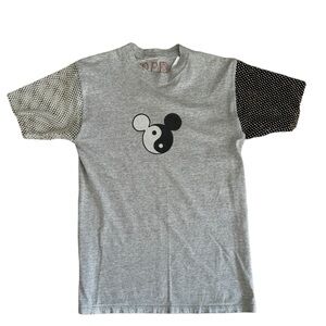 OPD DISNEY Crystal Tee Size S